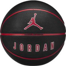 Ultimate 2.0 Basketball
