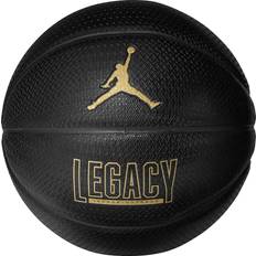 Jordan Legacy 2.0 8p