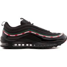 Nike x Undefeated Air Max 97 OG - Black