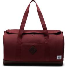 Herschel duffle Herschel Heritage Duffle