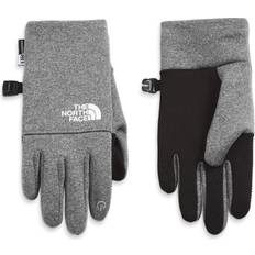 The North Face Kids Recycled Etip Glove - TNF Medium