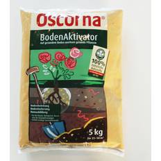 Wit Dakleer Bodenaktivator 5 kg