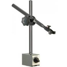 Magnetstander PH6600 m/finjustering