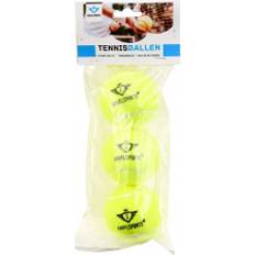 Billiga Tennisbollar Angel Sports Tennis - 3 bollar