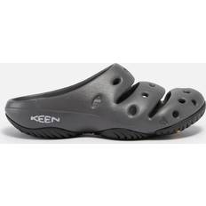 Keen Pantofole da Esterno Keen Sandali Yogui