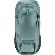 Deuter 60 Deuter Aviant Voyager 60 10 SL Travel backpack Jade Ivy 60 10 L