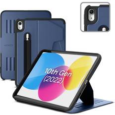 iPad A16 11 10 Generation