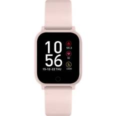 Smartwatches on sale Reflex Active Series 10 Smart Touch To Day 10