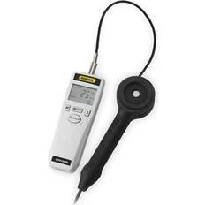 General Tools Measuring Tools General Tools UV513AB Ultra Violet Light Meter,UV