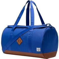 Herschel duffle Herschel Heritage Duffle