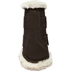 Kentucky Turnout boots Air Brun