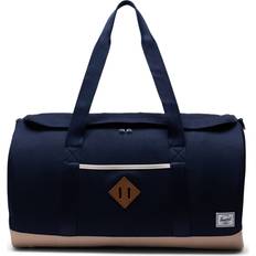 Herschel duffle Herschel Heritage Duffle