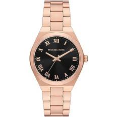 Michael Kors Watches on sale Michael Kors Lennox (MK7392)