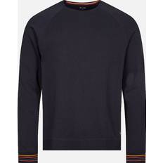 Paul Smith L T-shirts Paul Smith Lounge Top Inky