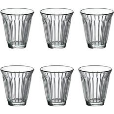 La Rochere Bicchieri La Rochere Zinc Bicchiere 19cl 6pcs