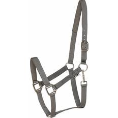Horse Guard HG Nylon Grime