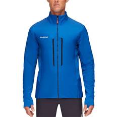 Eigerjoch Mammut Herren Eigerjoch Hybrid Jacke