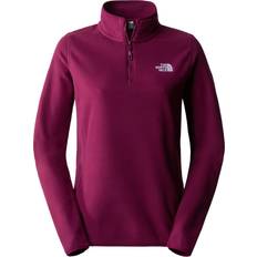 The North Face Glacier Boysenberry