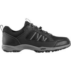 SSR MTB Shoes - Black