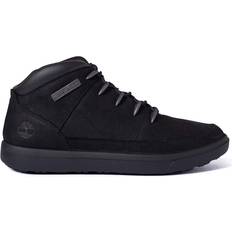 Timberland Ashwood Prk Hiker - Black