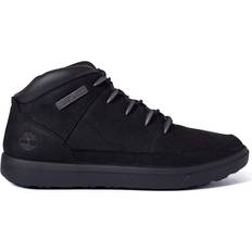 Ashwood Timberland Ashwood Prk Hiker Blk Black