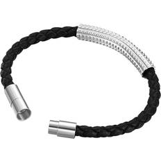 Police Damarmband PEAGB0001102