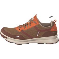 Legero Sko Legero Ready Brown