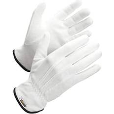 Worksafe Bomuldstrikot handske L70-725 stk