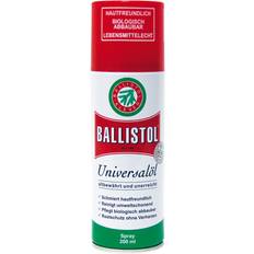 Universaloil Spray 200ml