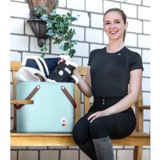 Multibag ECO