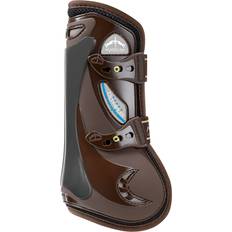 Veredus Olympus Vento Tendon Boots Black 00S unisex