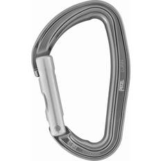 Petzl Karabiner Djinn