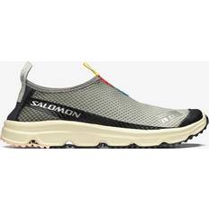 Salomon RX Moc 3.0 Grey