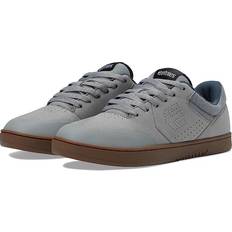 Etnies Marana Sko Cement