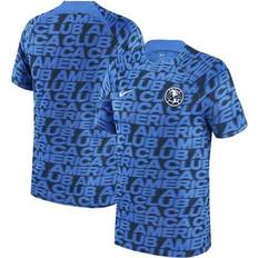 Nike Club America Pre Match Training Jersey 22/23-m