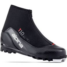 T10 Touring
