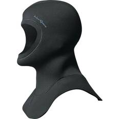 Wetsuit Parts NeoSport by Henderson 3/2mm Vented Bib Hood