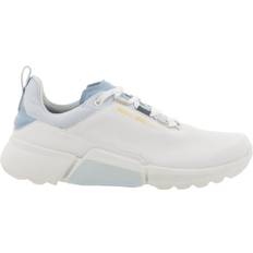 ecco Biom H4 White/Air Dame White/Air