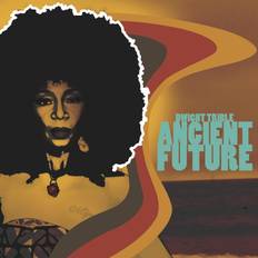 Ancient Future (Vinilo)