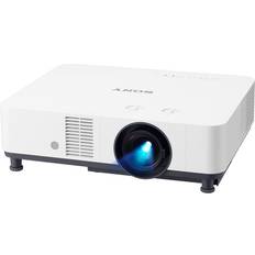 Sony Proiettori Sony VPL-PHZ51 5300-Lumen