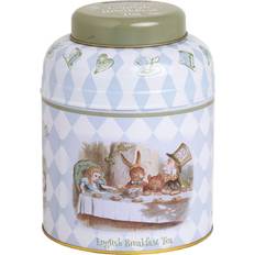 adventures english teas english breakfast tea tin 20