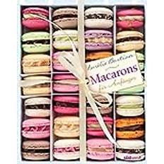 Knete Macarons