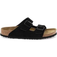 Birkenstock Arizona Sandals Black IT