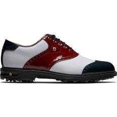 FootJoy Premiere Series Wilcox Year Anniversary Golf Shoes