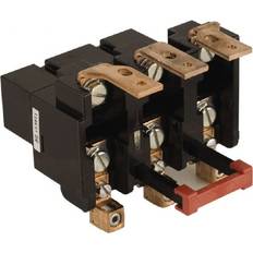 Contactors & Overload Relays Square D 9065SDO12 NEMA Overload Relay,46 to 90A,3P