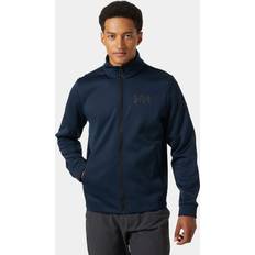 Helly Hansen Tops Helly Hansen Chaqueta HP 2.0 - Navy