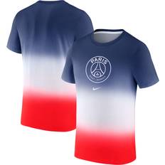 Nike PSG Crest T-Shirt Multi