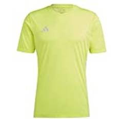 adidas Tabela 23 Fußballtrikot Herren