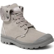 Palladium Herren Schnürboots Baggy