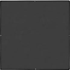 Lighting & Studio Equipment Westcott Scrim Jim Cine 8x8' Double Net Fabric